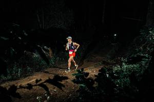 BIB: 
                            <button type="button" onclick="openModal(25777784)" class="btn btn-primary btn-sm float-right btn-popup" data-toggle="modal" data-target=".modal-high-quality">
                        <i class="fas fa-shopping-cart"></i> Add to Cart
                    </button>
                                            <button type="button" onclick="isThisMe(25777784, true)" class="btn btn-success btn-sm float-right btn-popup btn-isme hidden" data-toggle="tooltip" data-placement="bottom" title="นี่คือรูปของคุณใช่ไหม คลิกที่นี่เพื่อเอาเข้าอัลบั้ม">
                        <i class="fas fa-plus"></i> Add to album
                    </button>
                    <button type="button" onclick="isThisMe(25777784, false)" class="btn btn-warning btn-sm float-right btn-popup btn-isnotme hidden">
                        <i class="fas fa-ban"></i> Remove from album
                    </button>